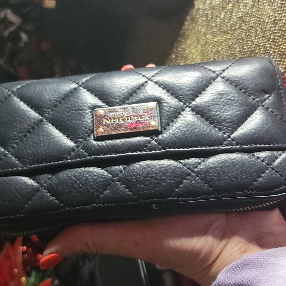 Wallet - Picture 4 of 4